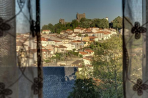 Bragança Apartments